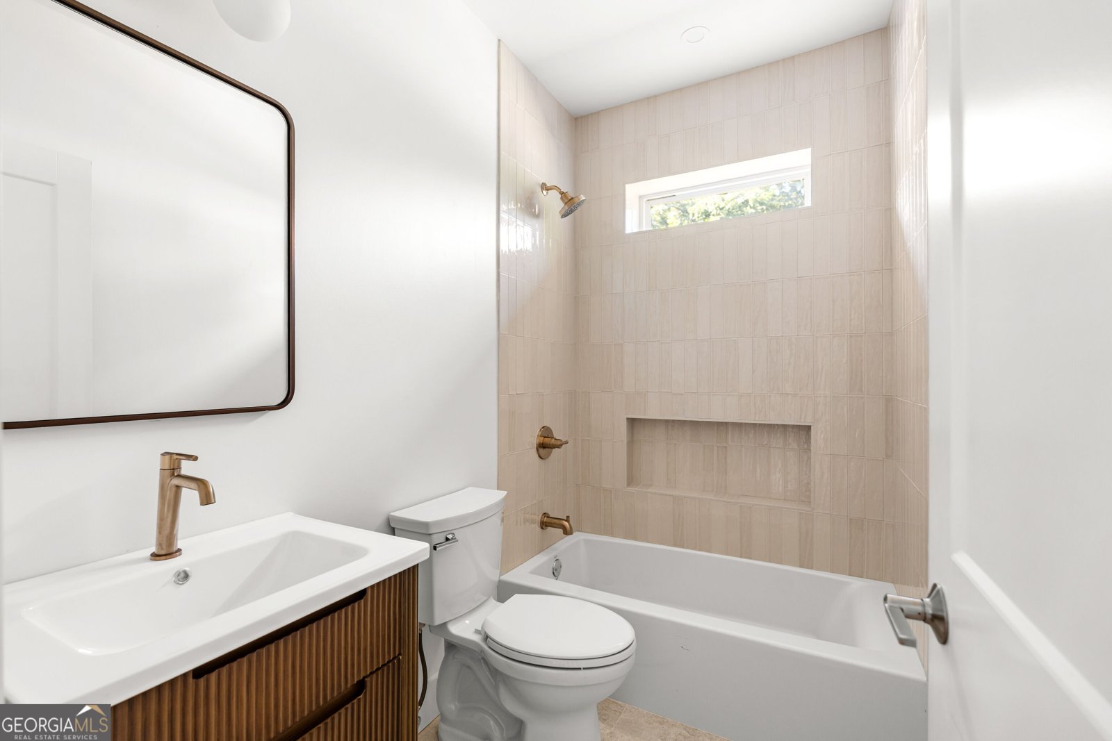 773 Pasley Avenue Atlanta - Photo 32