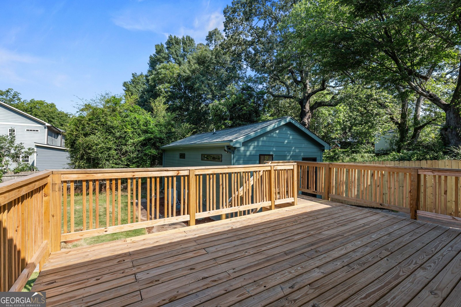 773 Pasley Avenue Atlanta - Photo 34
