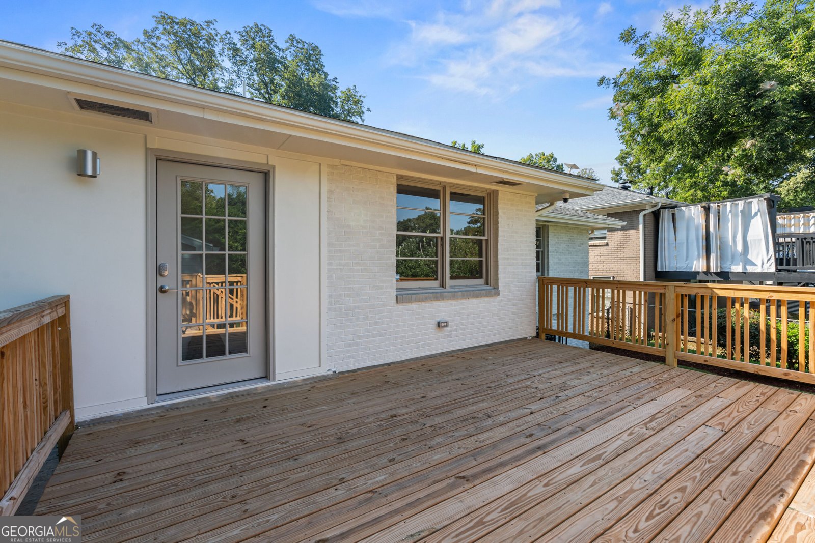 773 Pasley Avenue Atlanta - Photo 35
