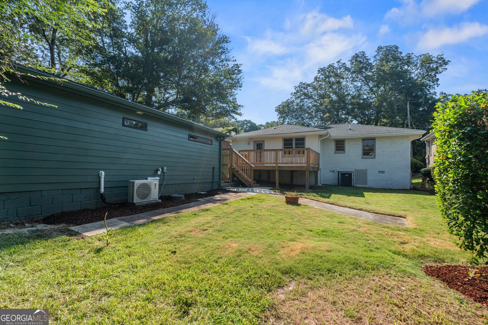 773 Pasley Avenue Atlanta - Photo 36