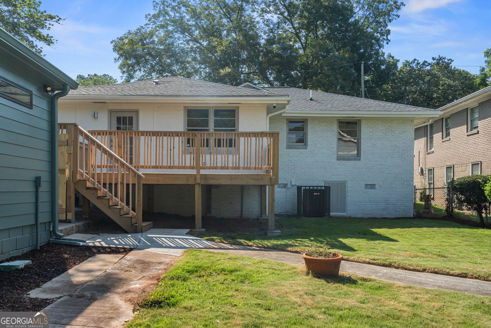 773 Pasley Avenue Atlanta - Photo 37