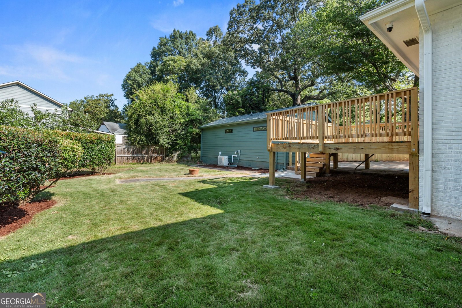 773 Pasley Avenue Atlanta - Photo 38