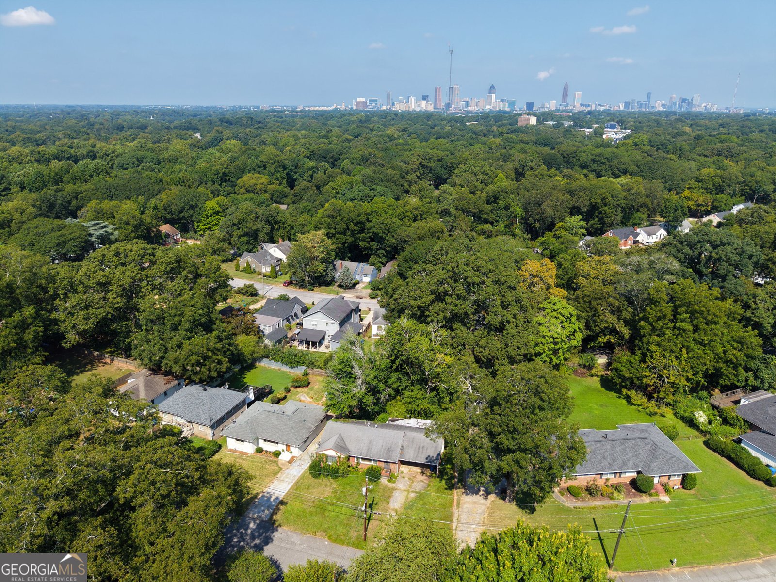 773 Pasley Avenue Atlanta - Photo 39