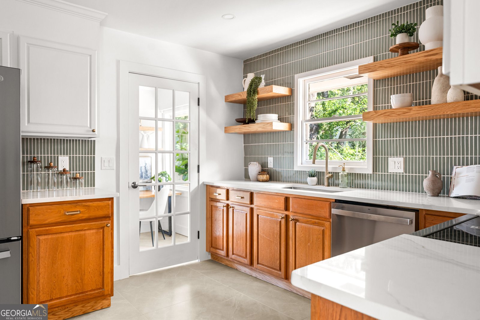 773 Pasley Avenue Atlanta - Photo 6