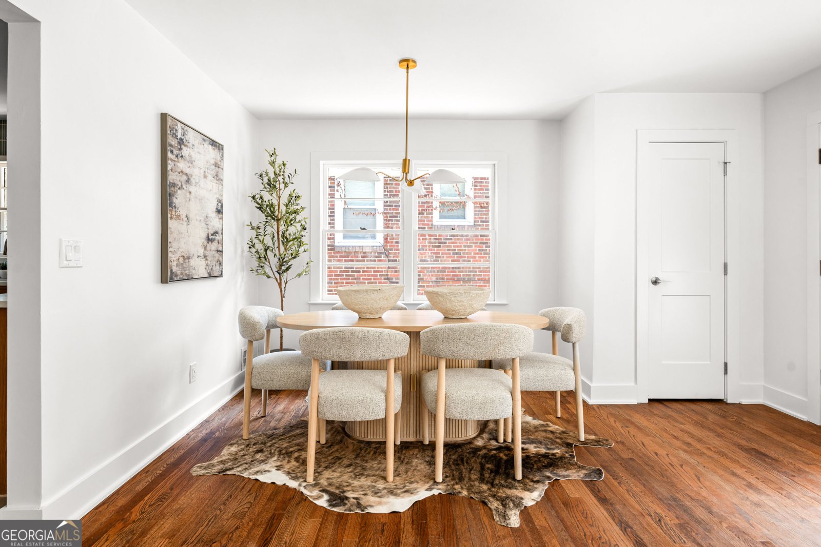 773 Pasley Avenue Atlanta - Photo 7