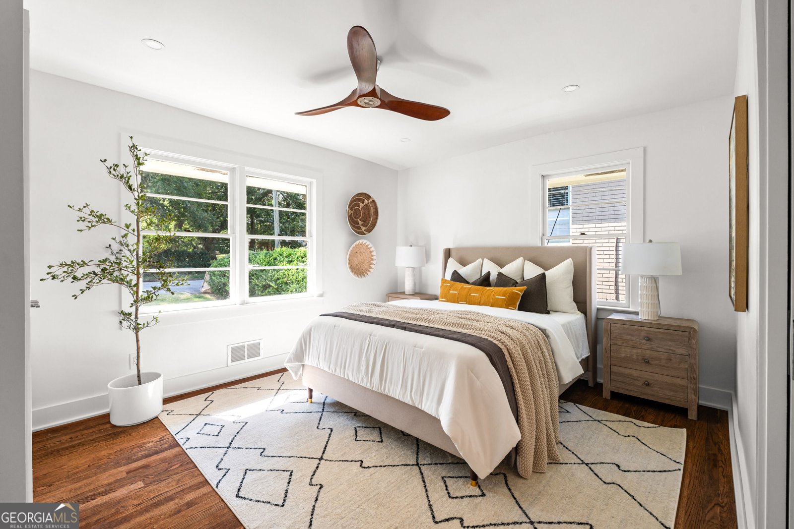 773 Pasley Avenue Atlanta - Photo 8