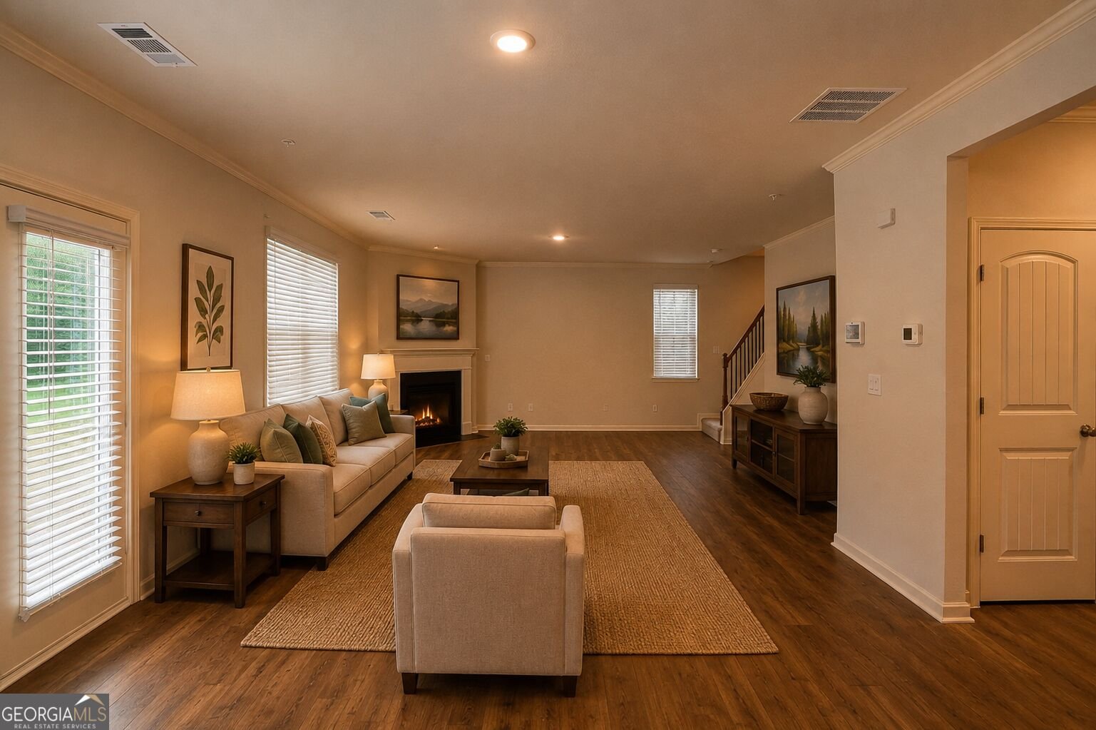 965 Athena Bend Fairburn - Photo 10