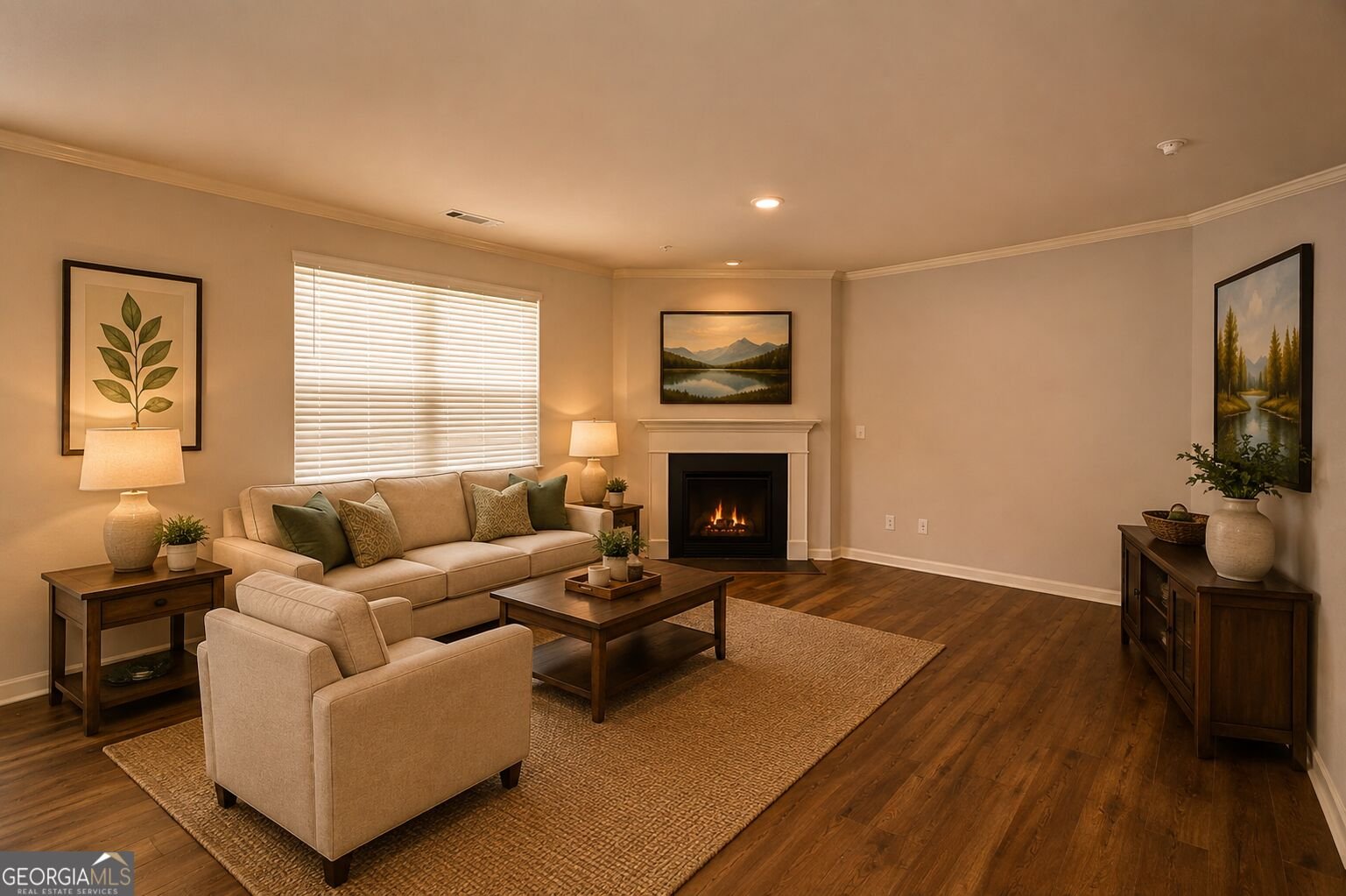 965 Athena Bend Fairburn - Photo 11