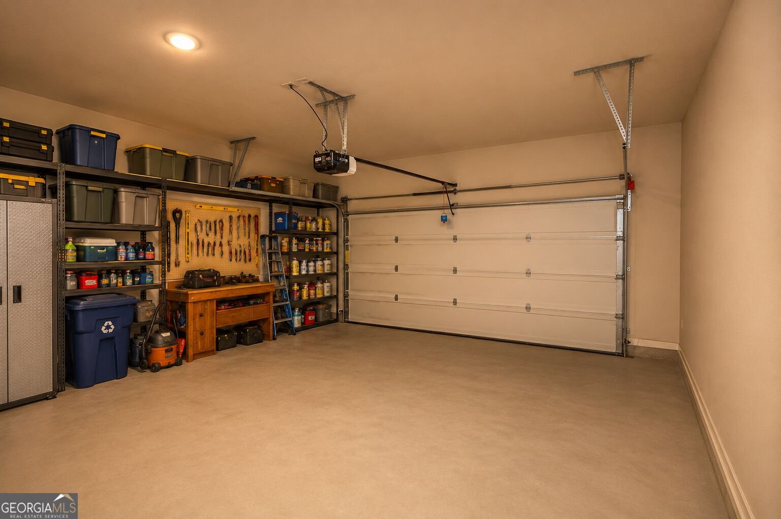 965 Athena Bend Fairburn - Photo 12