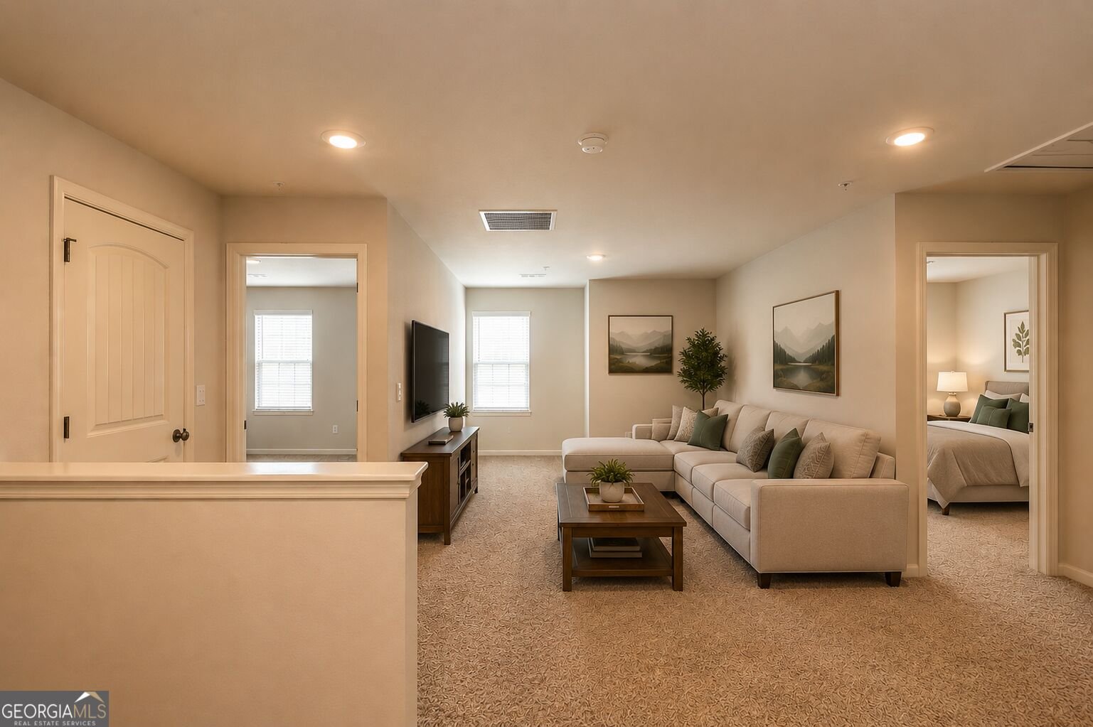 965 Athena Bend Fairburn - Photo 13