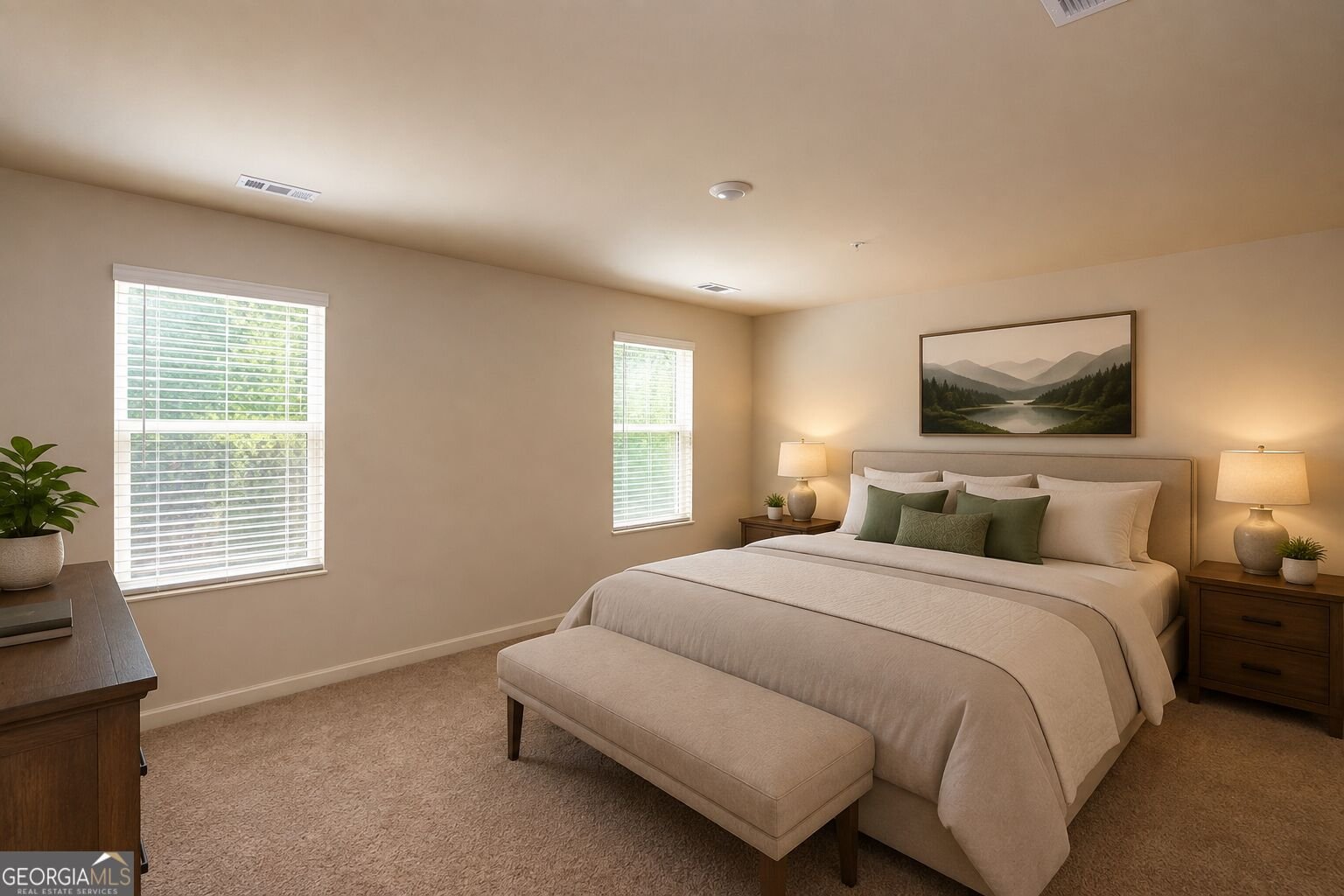 965 Athena Bend Fairburn - Photo 14