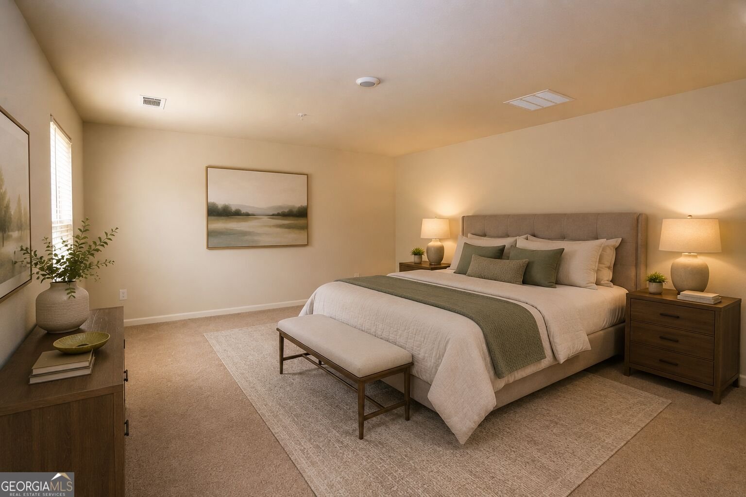 965 Athena Bend Fairburn - Photo 15