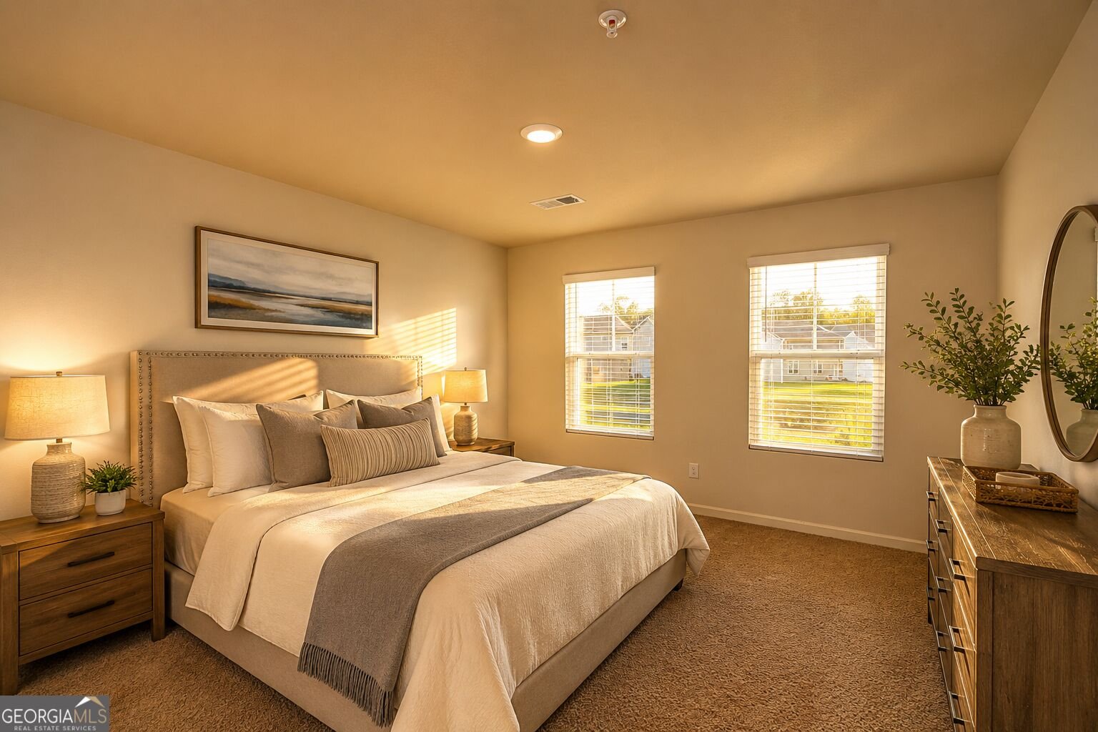 965 Athena Bend Fairburn - Photo 16