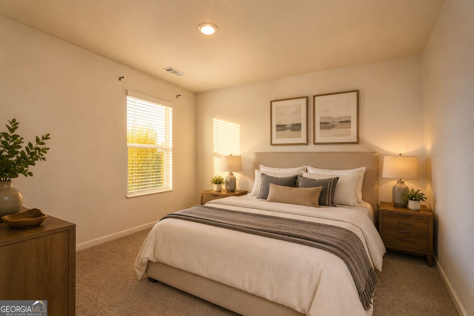 965 Athena Bend Fairburn - Photo 17