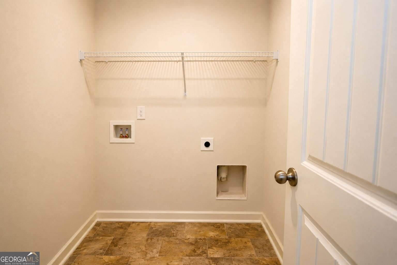 965 Athena Bend Fairburn - Photo 18