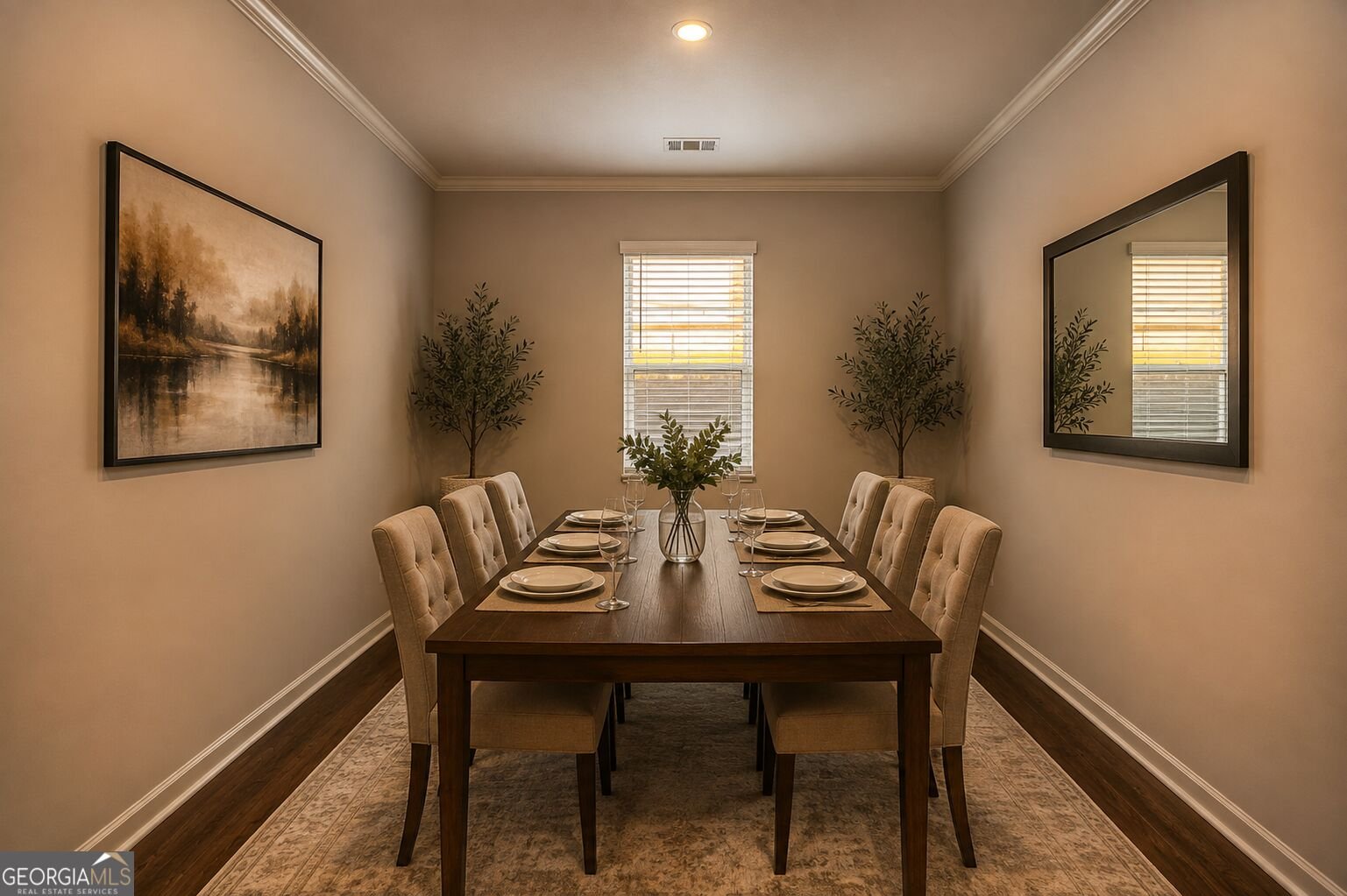 965 Athena Bend Fairburn - Photo 6