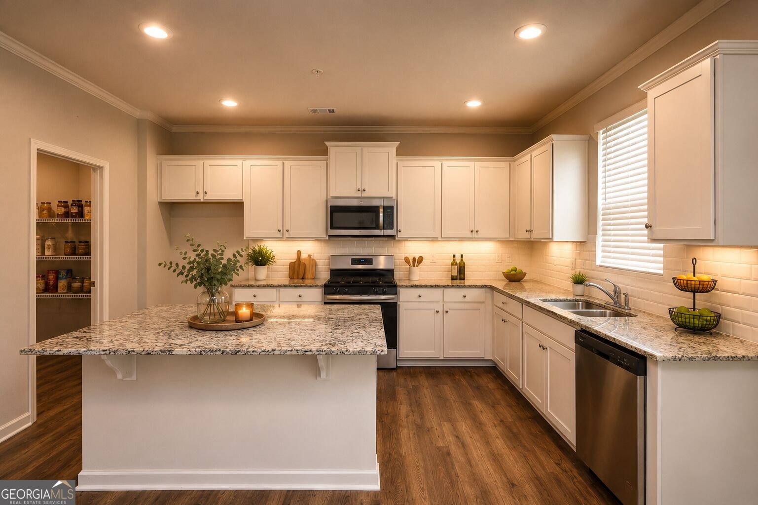 965 Athena Bend Fairburn - Photo 7