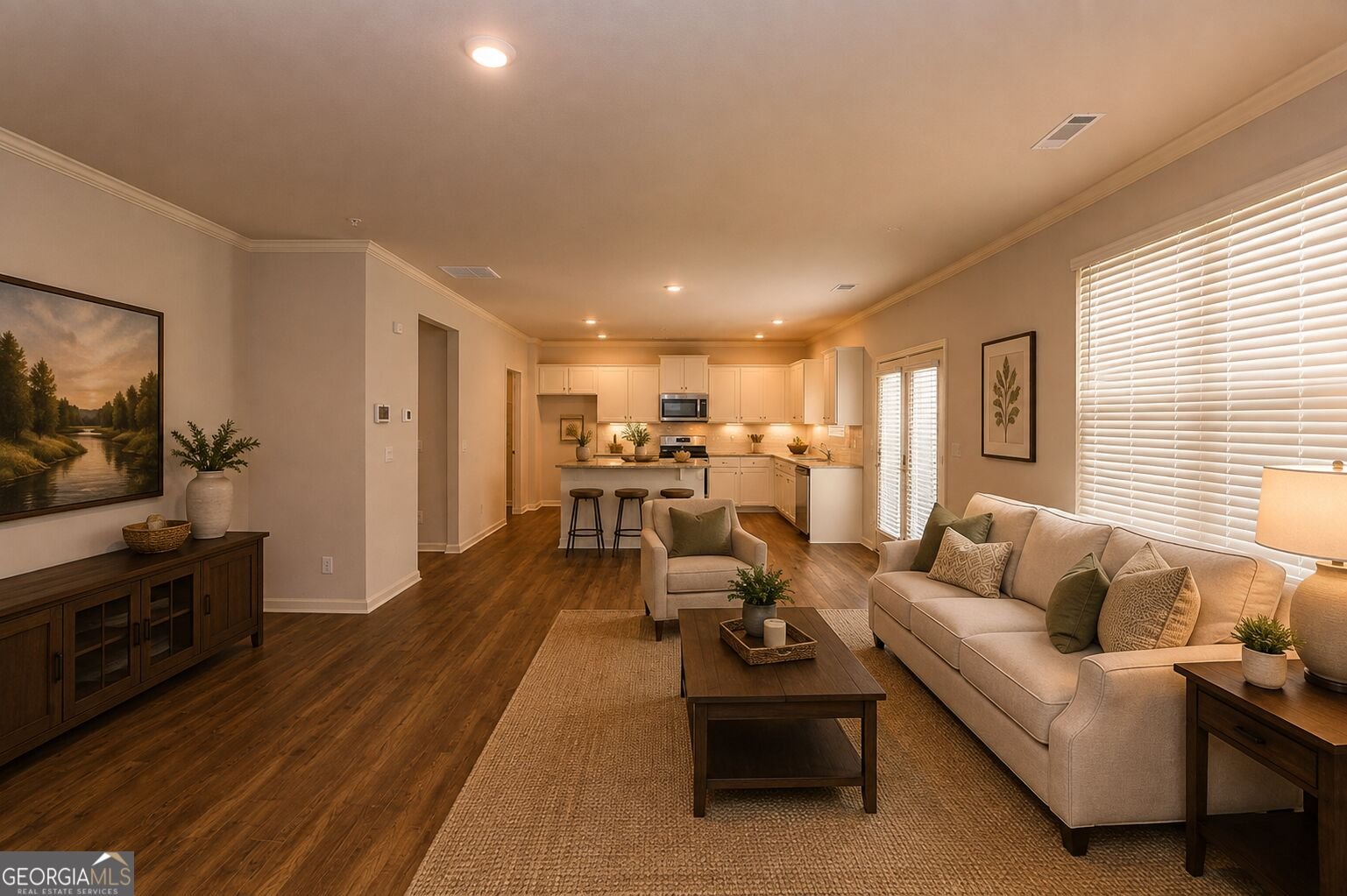 965 Athena Bend Fairburn - Photo 9