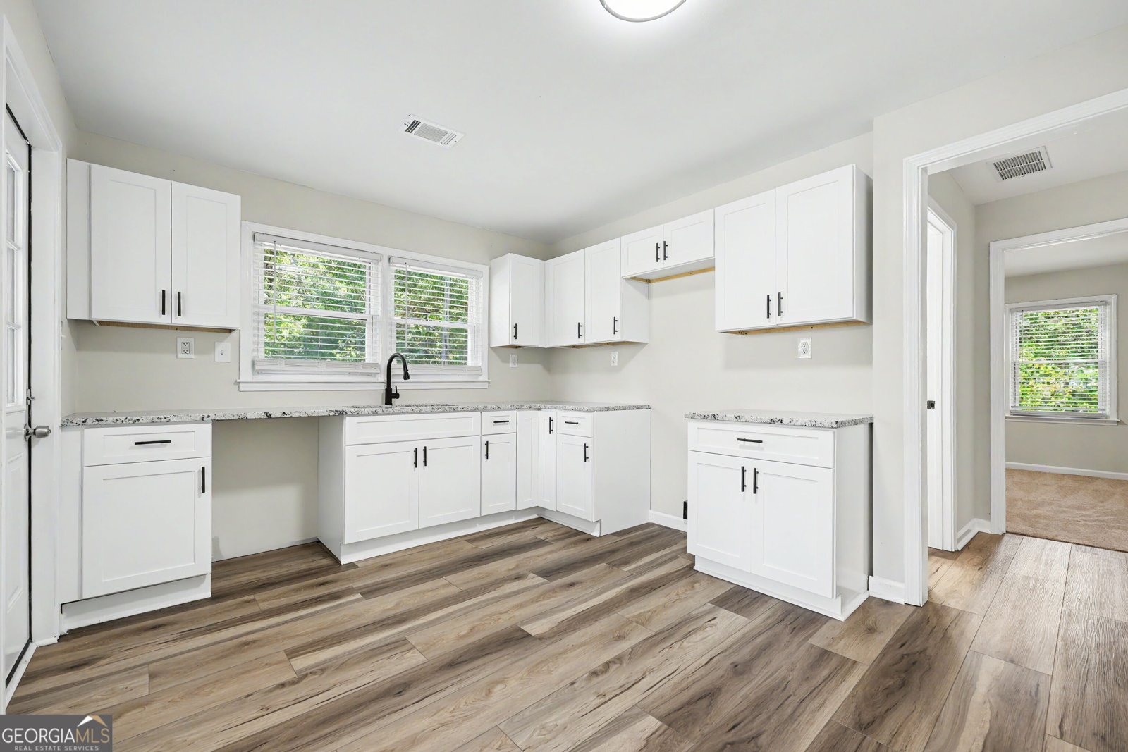 25 Mimosa Road Covington - Photo 10