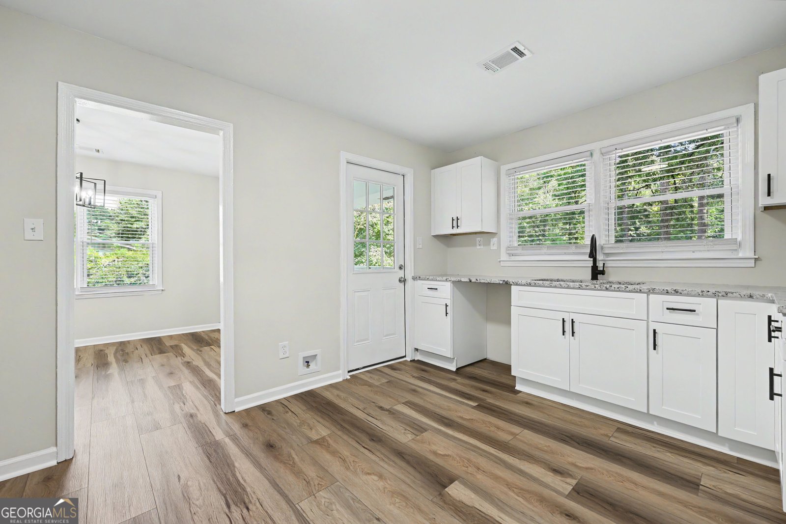 25 Mimosa Road Covington - Photo 11