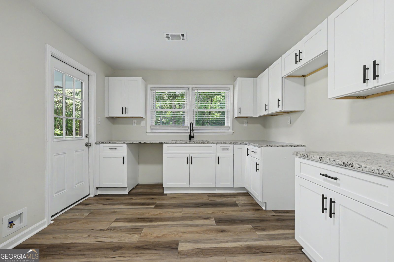 25 Mimosa Road Covington - Photo 12