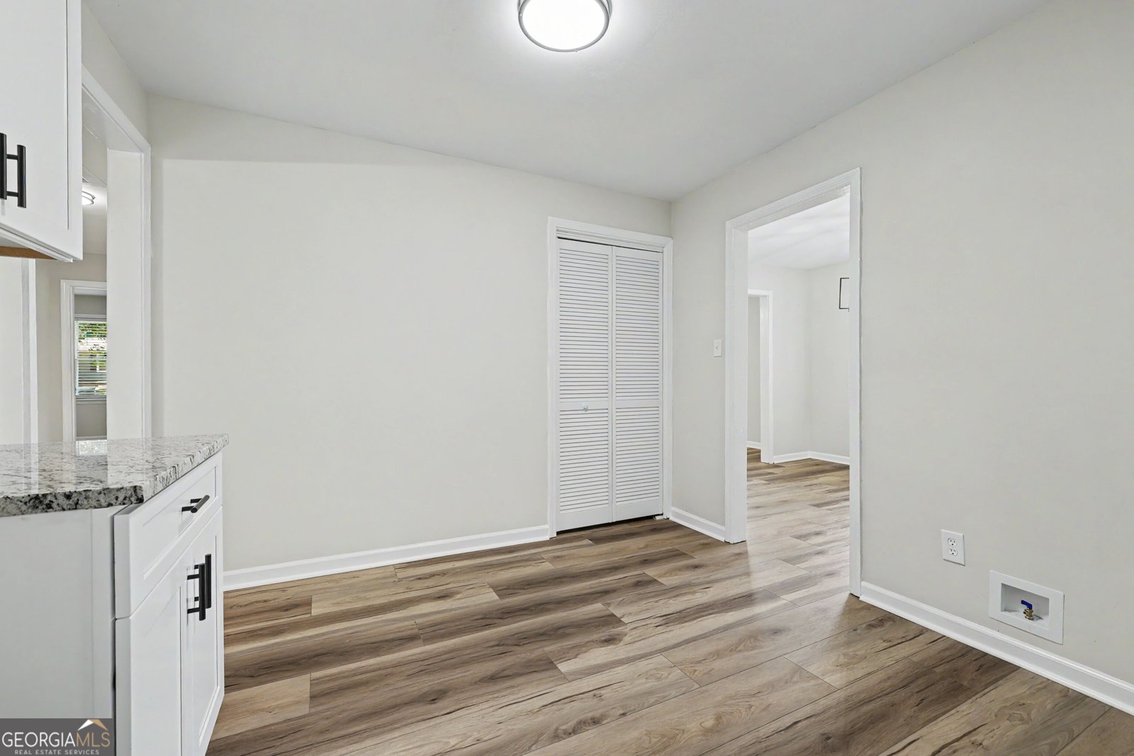 25 Mimosa Road Covington - Photo 13