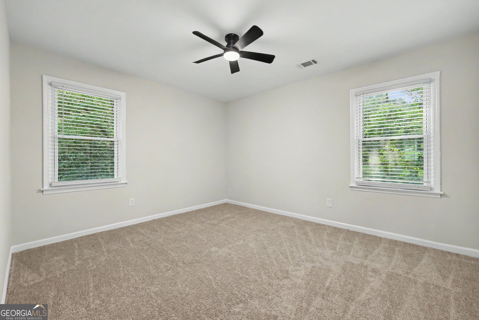 25 Mimosa Road Covington - Photo 14