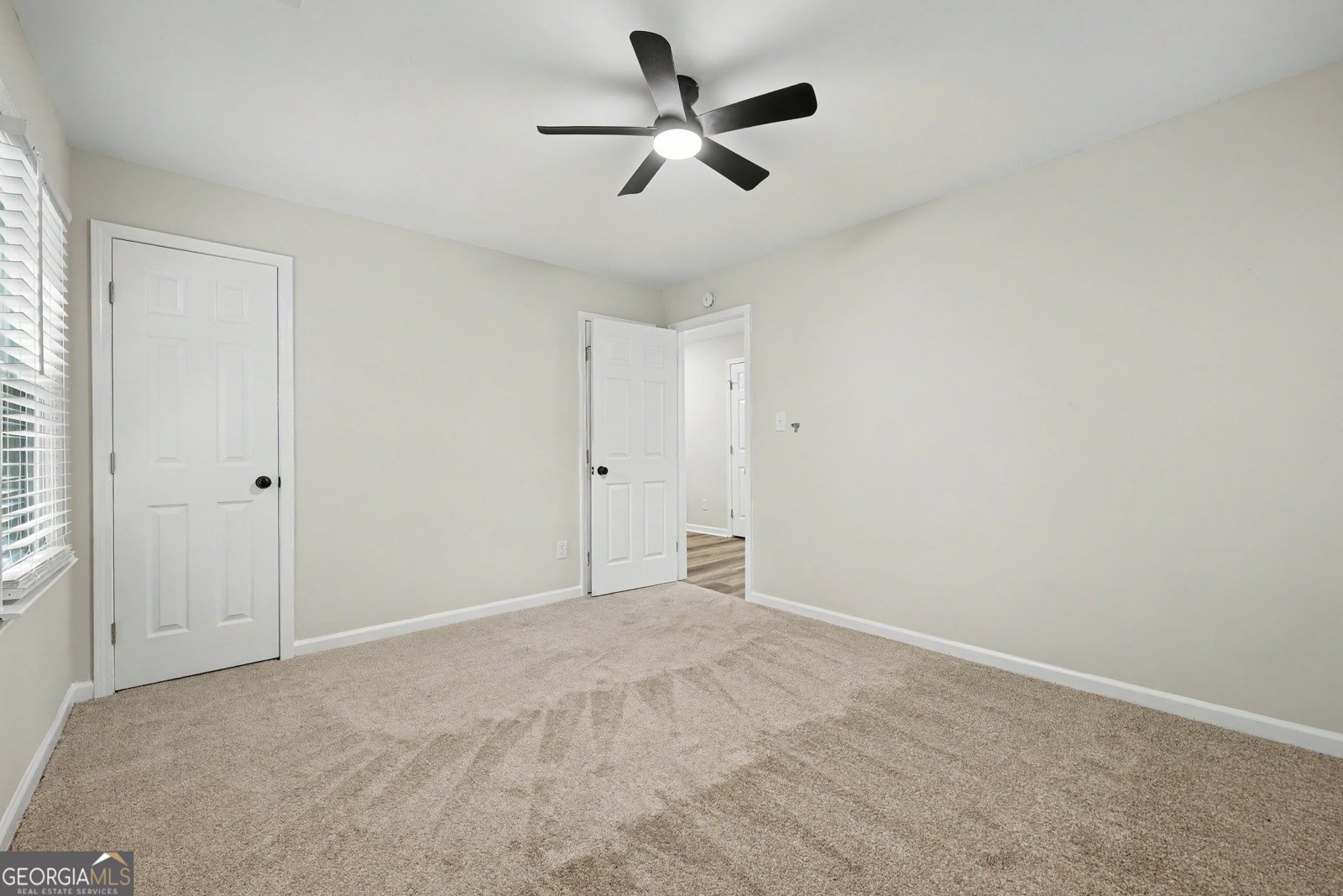 25 Mimosa Road Covington - Photo 15