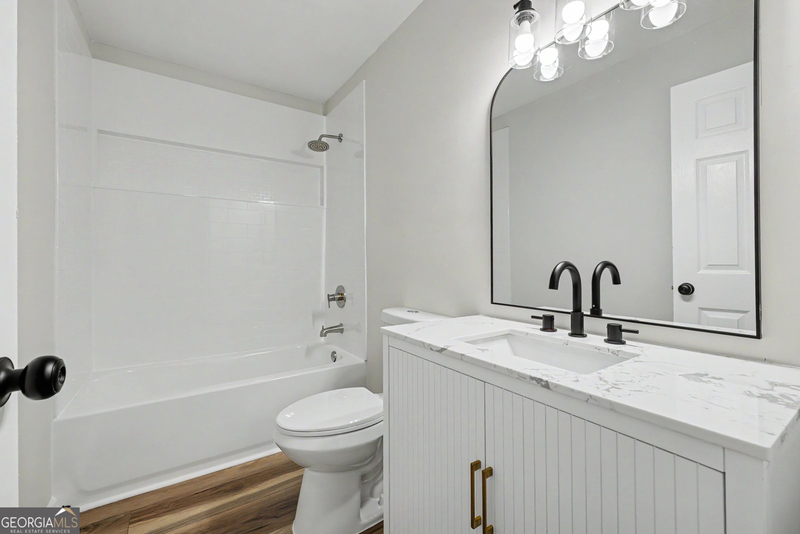25 Mimosa Road Covington - Photo 16