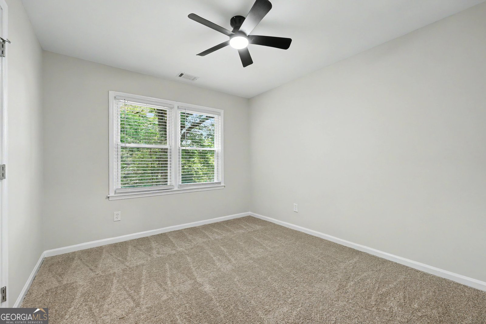 25 Mimosa Road Covington - Photo 17