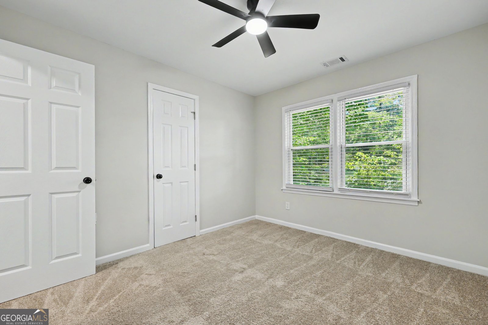 25 Mimosa Road Covington - Photo 18
