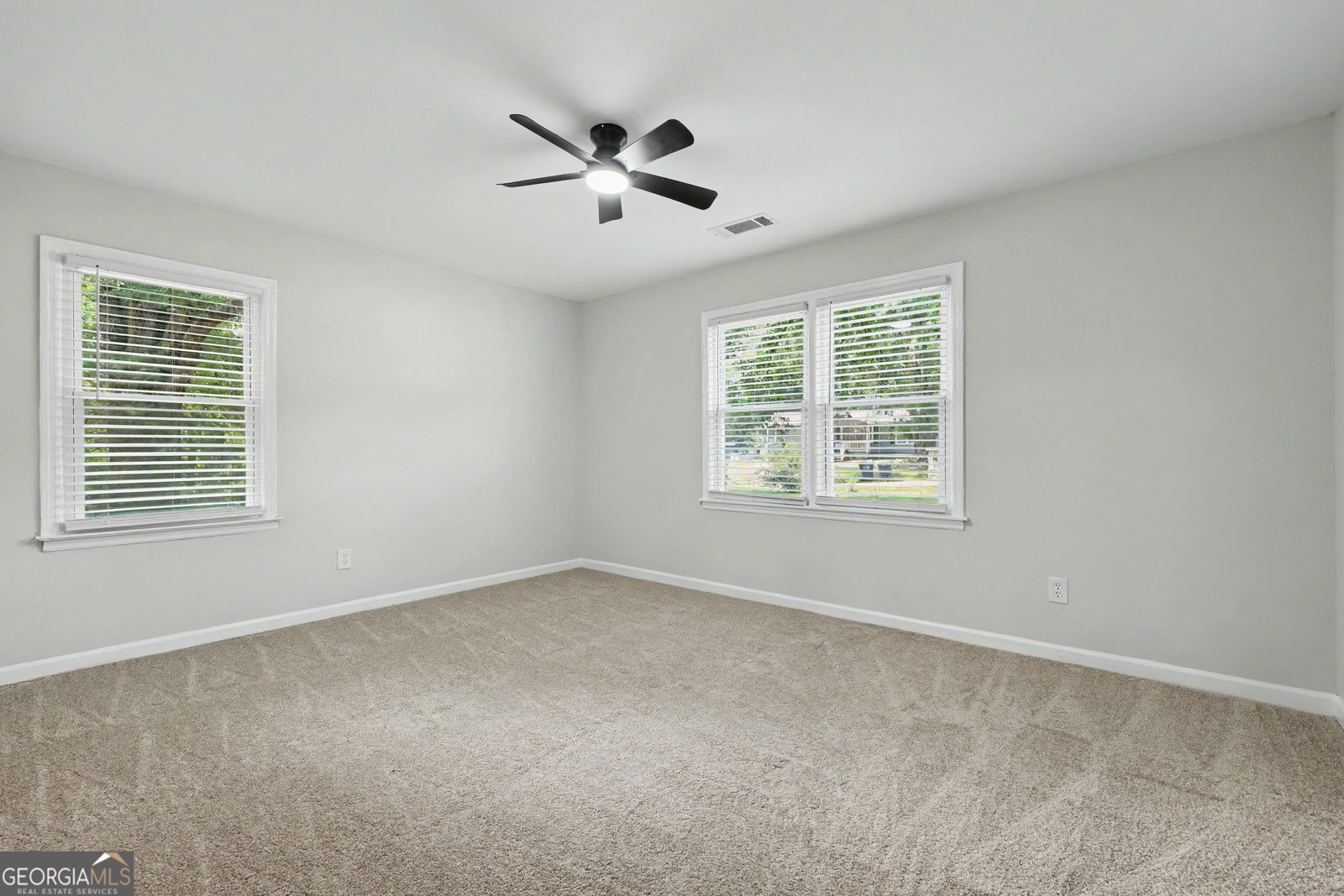 25 Mimosa Road Covington - Photo 19