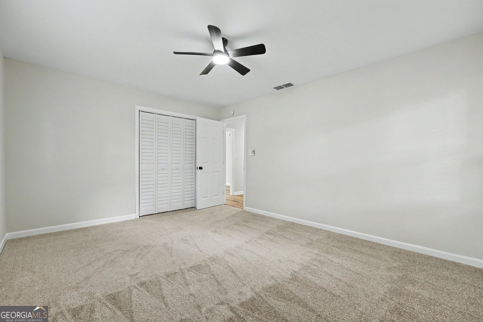 25 Mimosa Road Covington - Photo 20