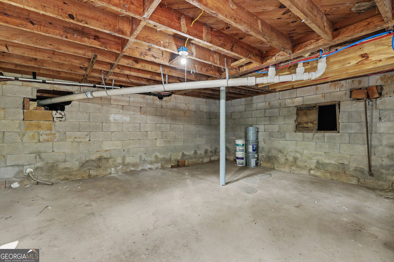 25 Mimosa Road Covington - Photo 22