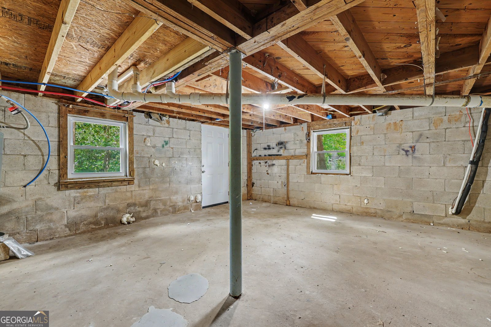 25 Mimosa Road Covington - Photo 23