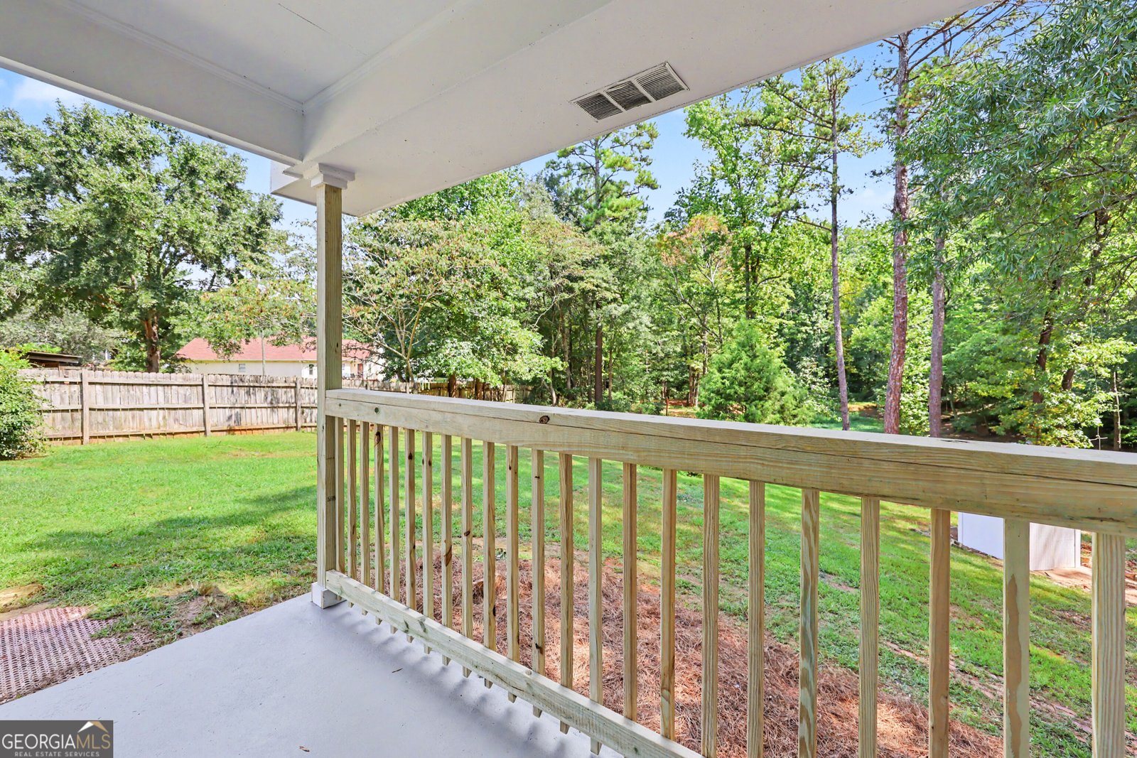 25 Mimosa Road Covington - Photo 24