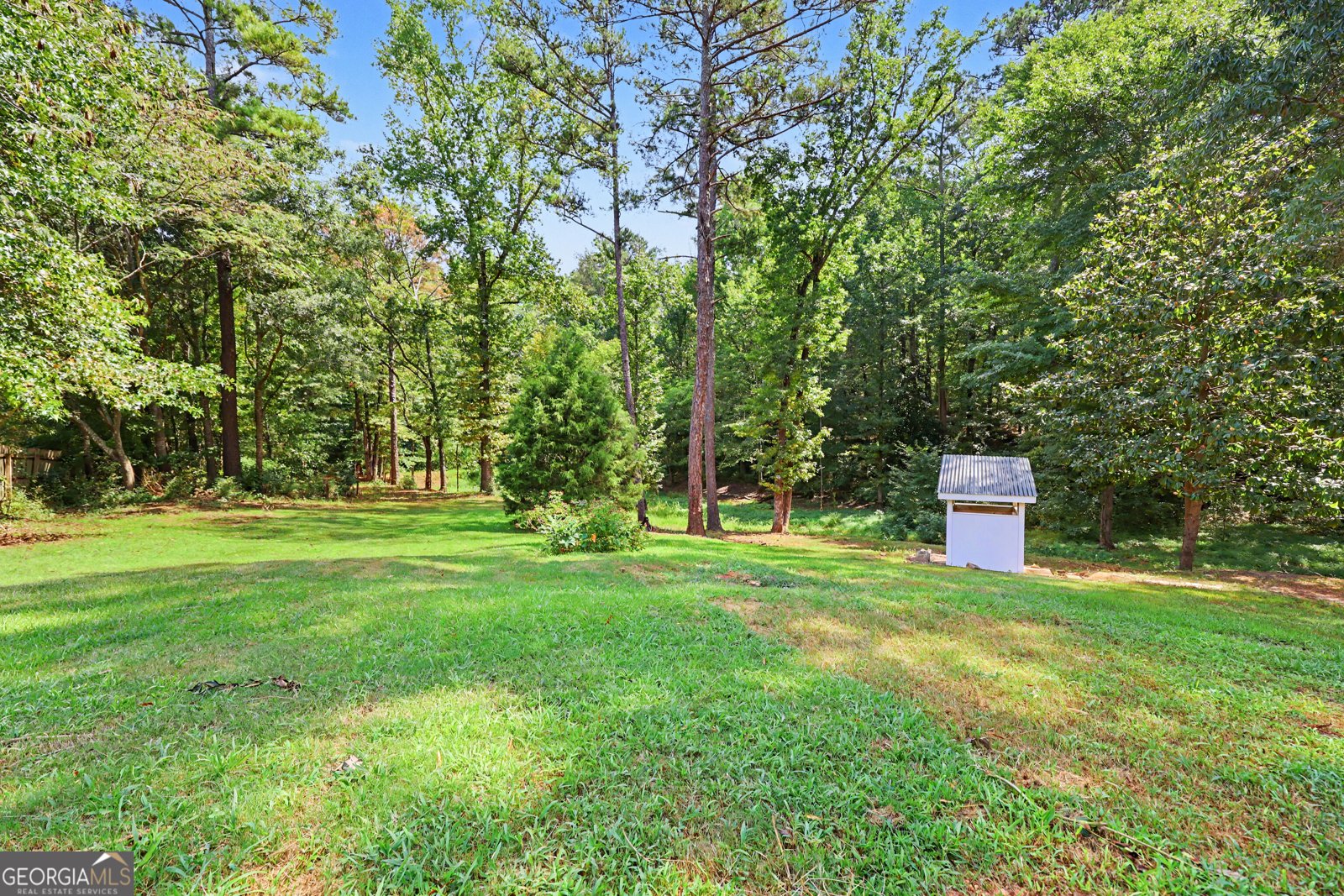 25 Mimosa Road Covington - Photo 25