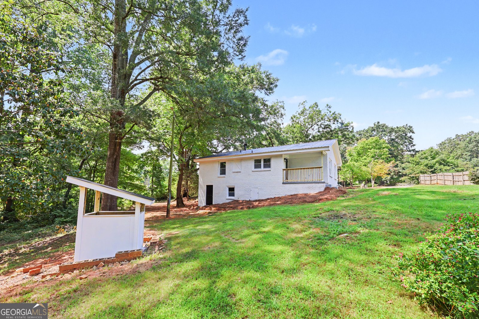 25 Mimosa Road Covington - Photo 26