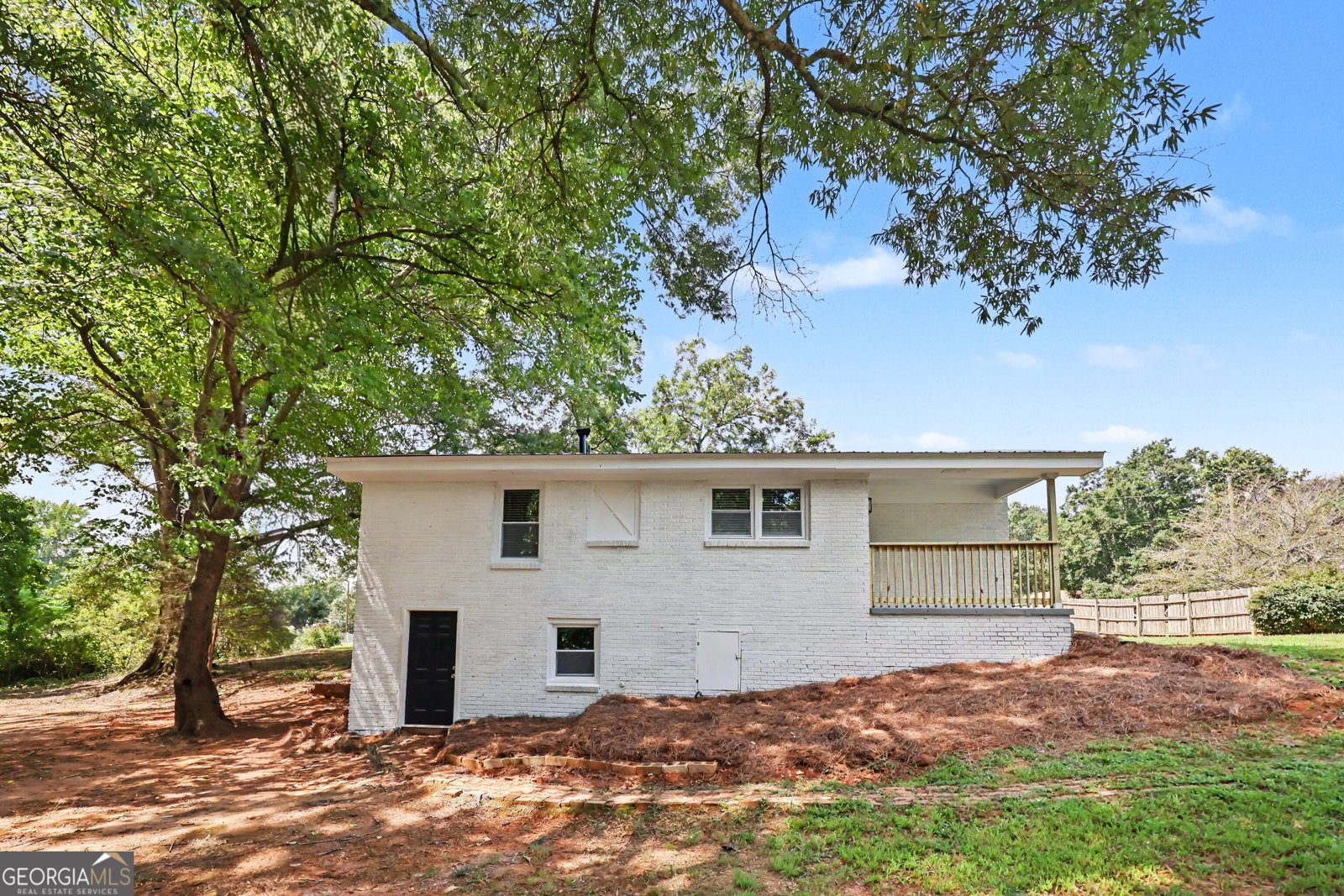 25 Mimosa Road Covington - Photo 27