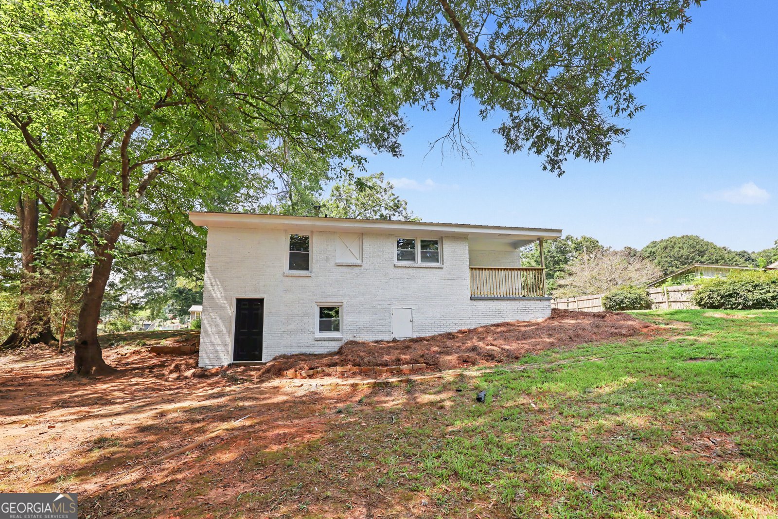 25 Mimosa Road Covington - Photo 28