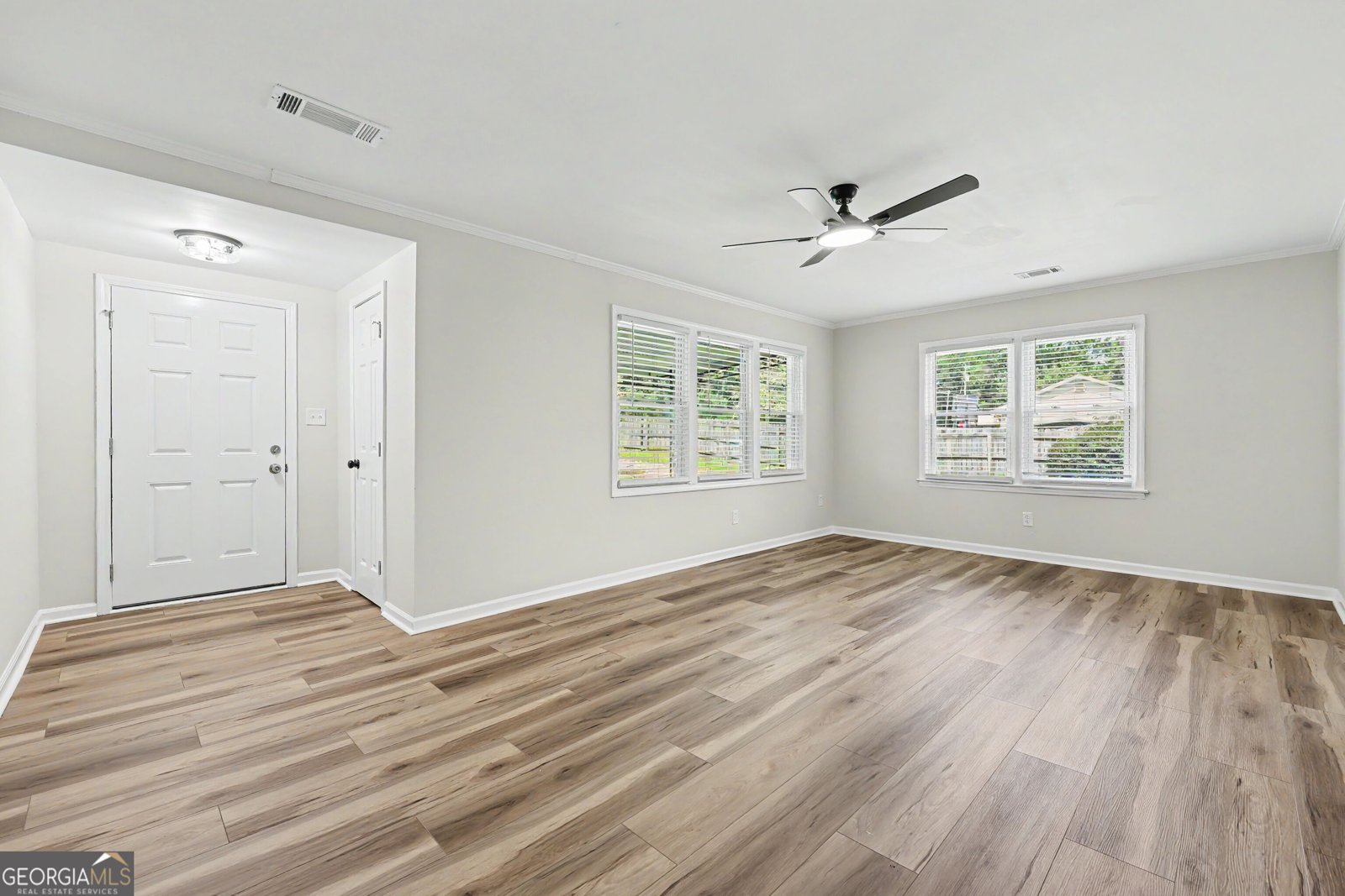 25 Mimosa Road Covington - Photo 6