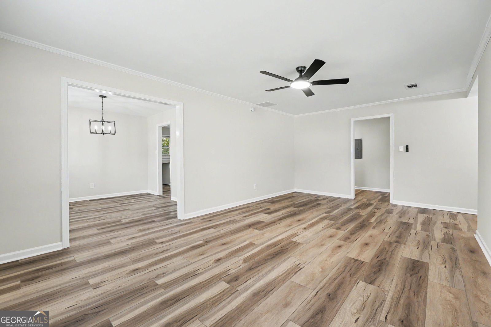 25 Mimosa Road Covington - Photo 7