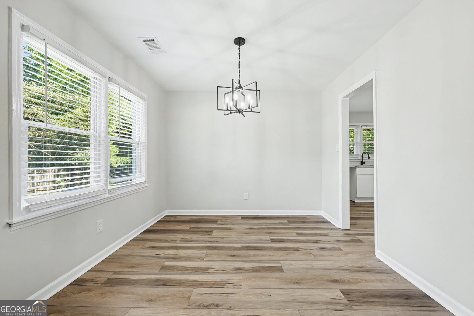 25 Mimosa Road Covington - Photo 8