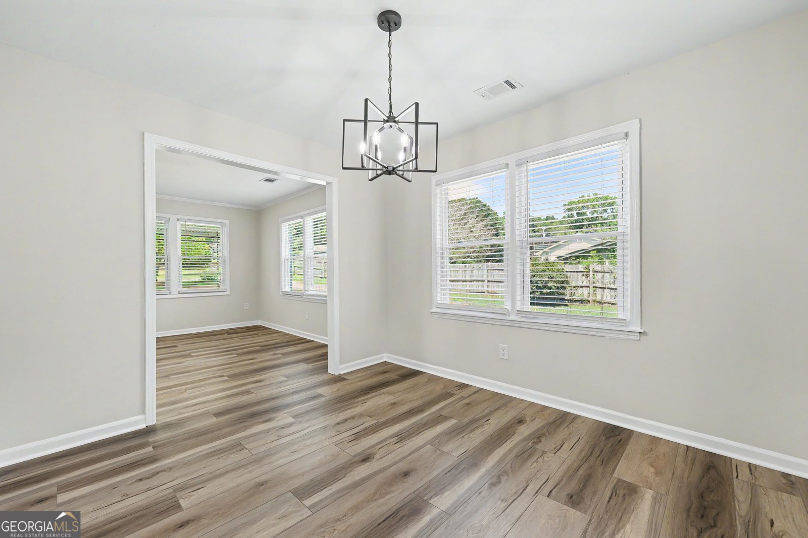 25 Mimosa Road Covington - Photo 9