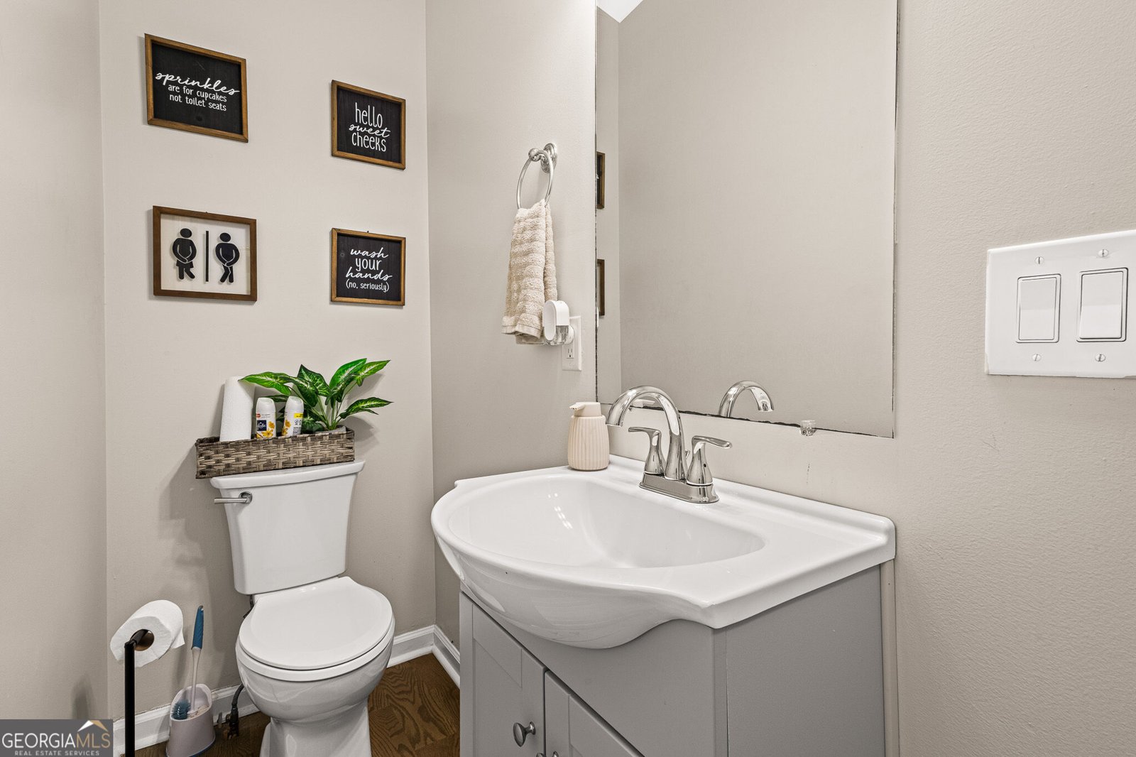 575 Ira Street Atlanta - Photo 10