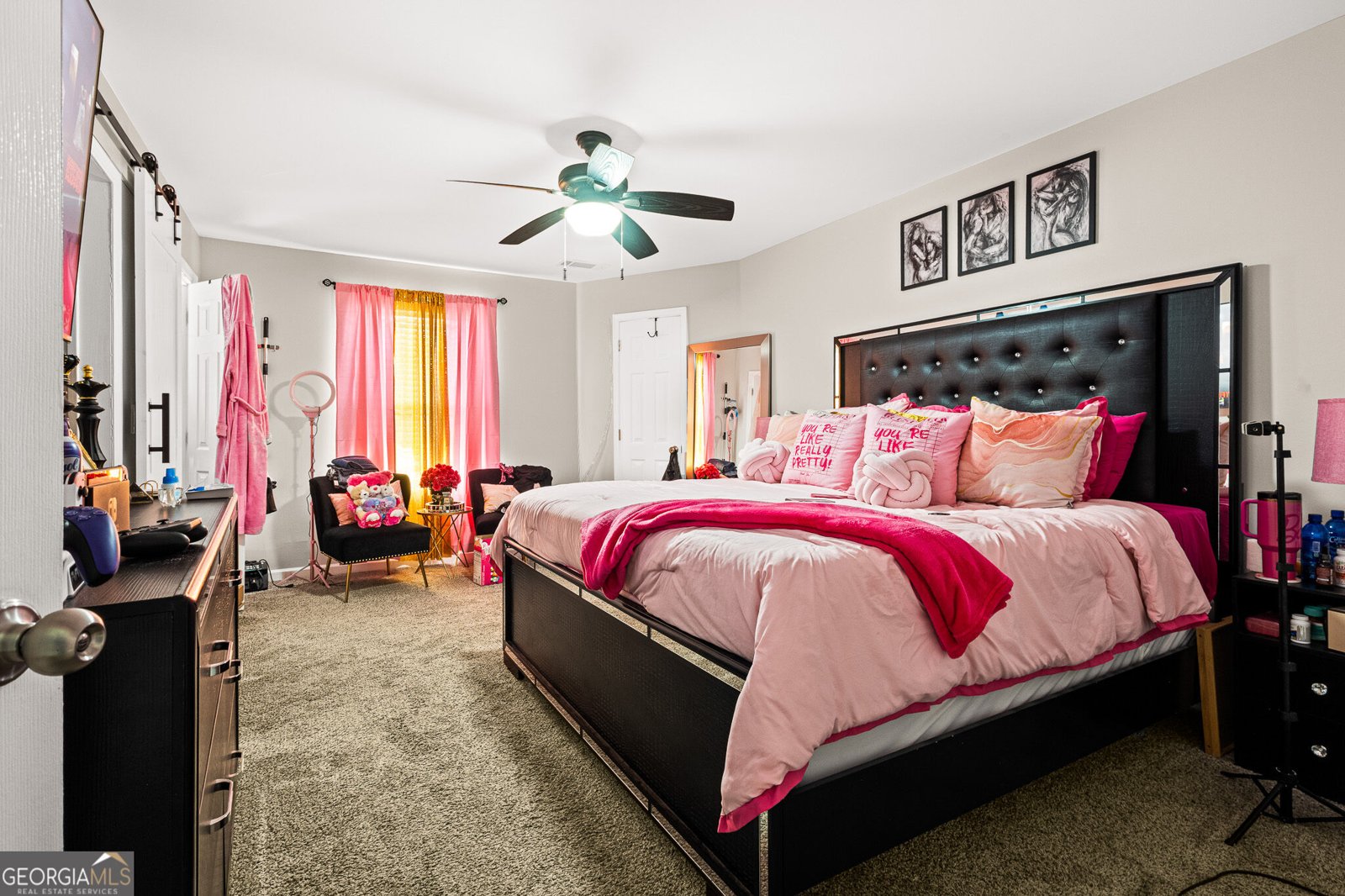 575 Ira Street Atlanta - Photo 11