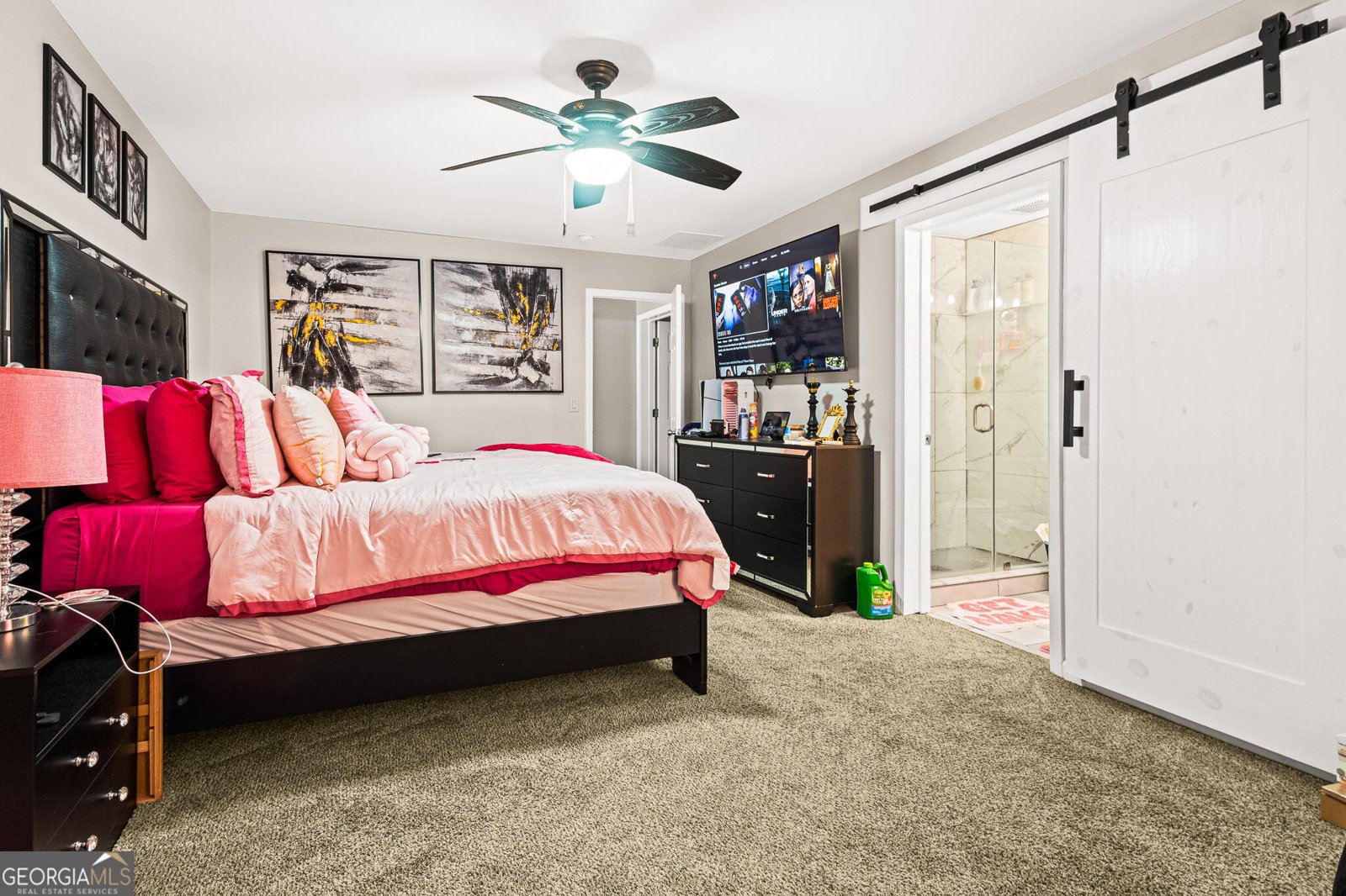 575 Ira Street Atlanta - Photo 12