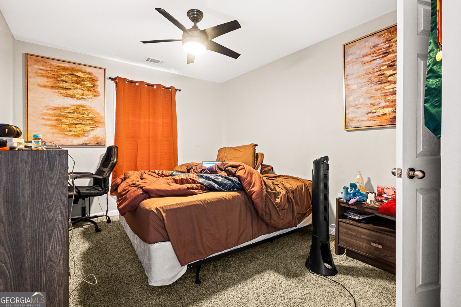 575 Ira Street Atlanta - Photo 14