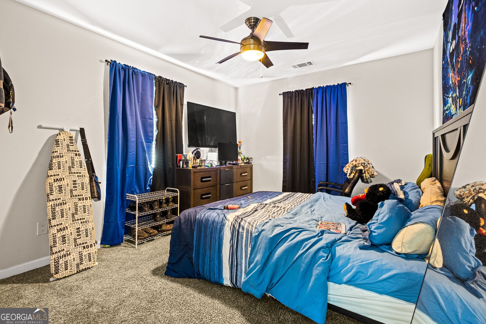 575 Ira Street Atlanta - Photo 15