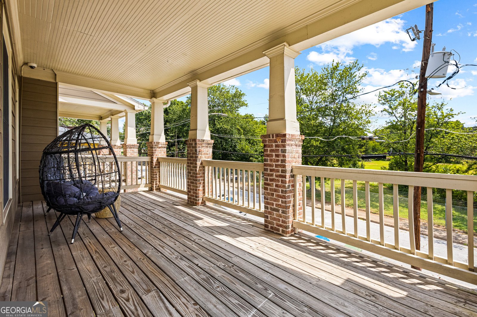 575 Ira Street Atlanta - Photo 17